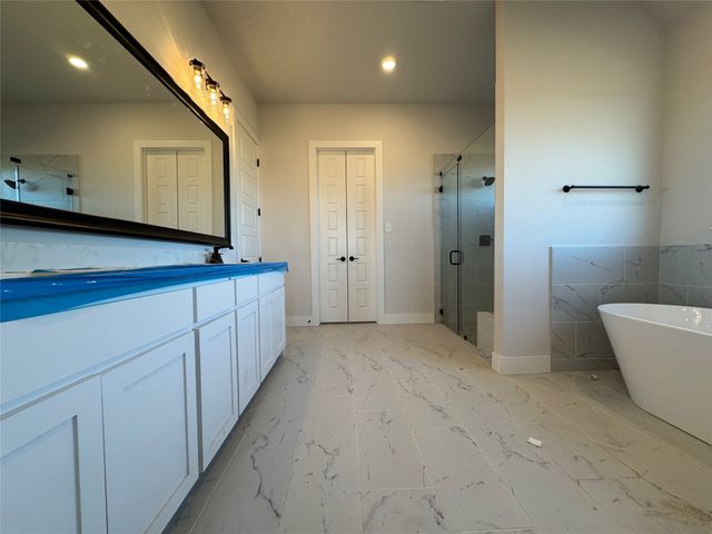 12984 Little Wolf, Godley, TX 76044