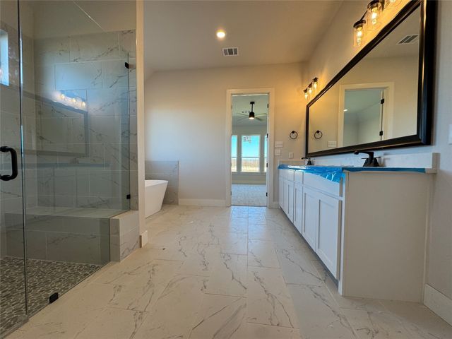 12984 Little Wolf, Godley, TX 76044