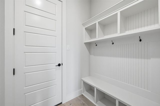 12984 Little Wolf, Godley, TX 76044