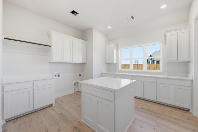 12984 Little Wolf, Godley, TX 76044