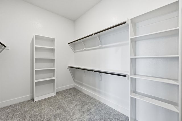 12984 Little Wolf, Godley, TX 76044