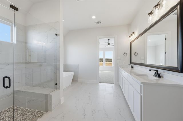 12984 Little Wolf, Godley, TX 76044