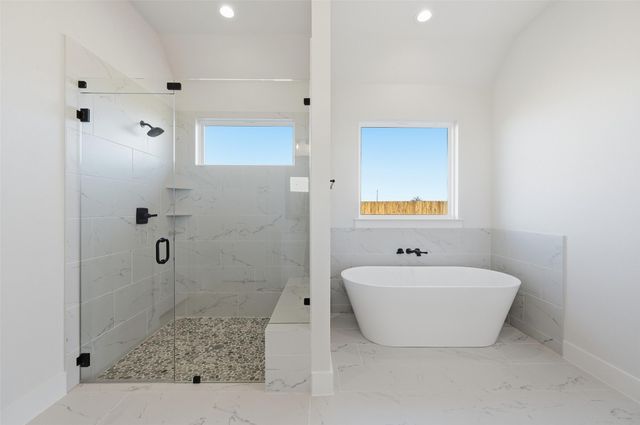 12984 Little Wolf, Godley, TX 76044