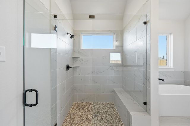 12984 Little Wolf, Godley, TX 76044