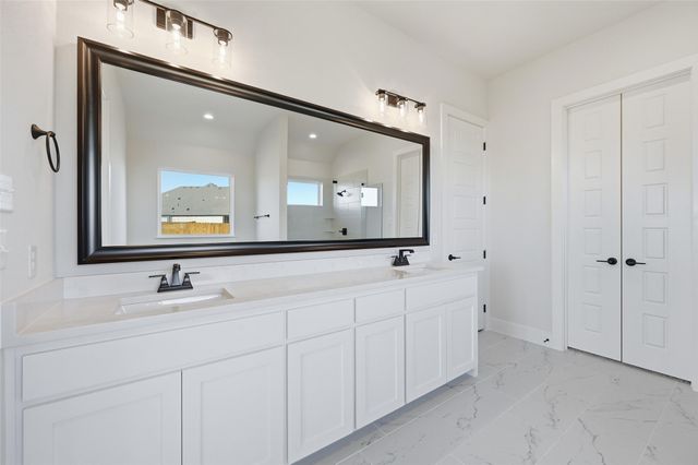 12984 Little Wolf, Godley, TX 76044