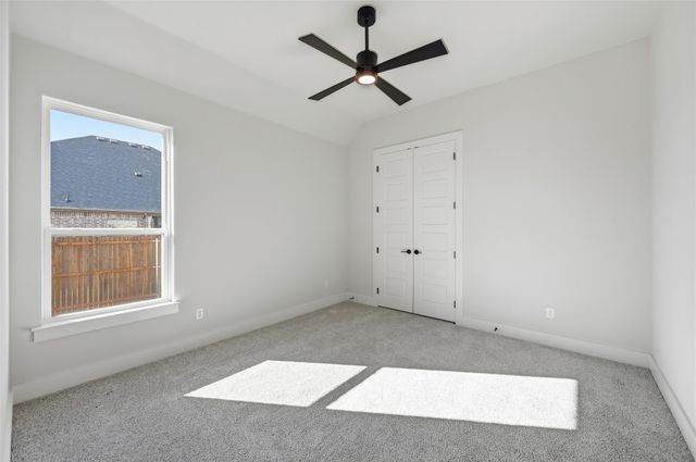 12984 Little Wolf, Godley, TX 76044