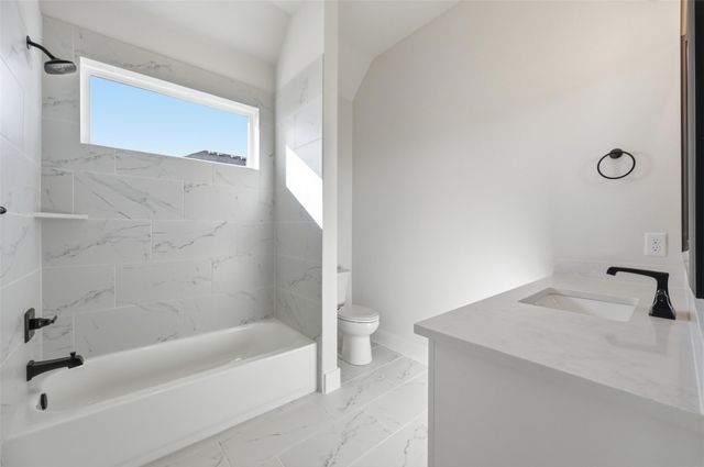 12984 Little Wolf, Godley, TX 76044