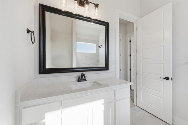 12984 Little Wolf, Godley, TX 76044