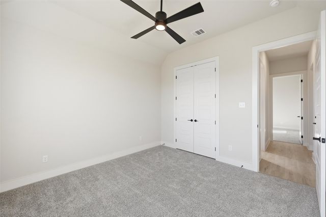 12984 Little Wolf, Godley, TX 76044