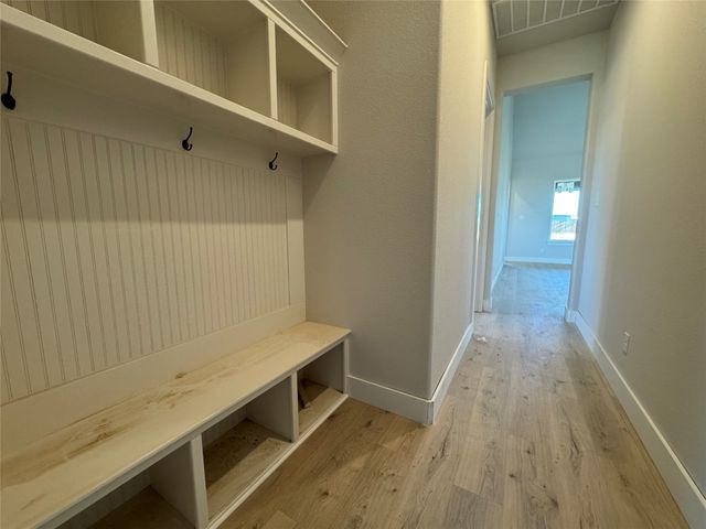 12984 Little Wolf, Godley, TX 76044