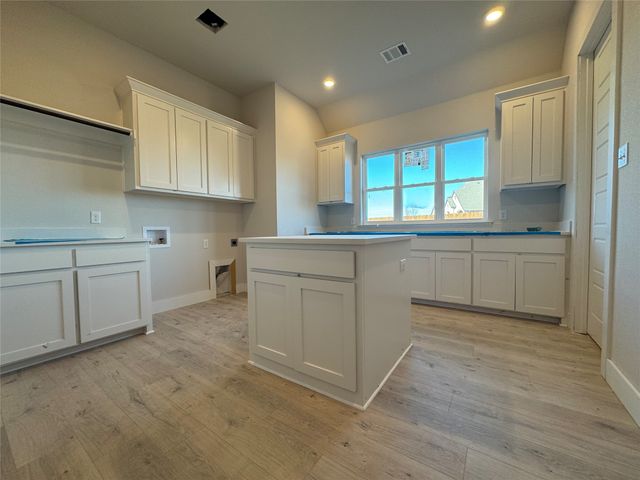 12984 Little Wolf, Godley, TX 76044