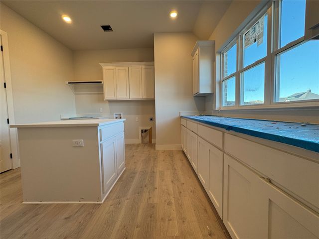 12984 Little Wolf, Godley, TX 76044