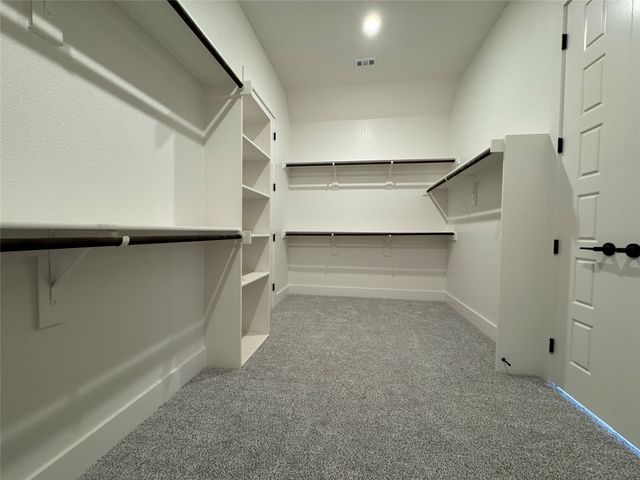 12984 Little Wolf, Godley, TX 76044