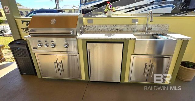 536 Portofino Loop, Foley, AL 36535