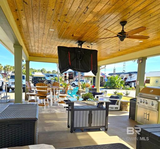 536 Portofino Loop, Foley, AL 36535