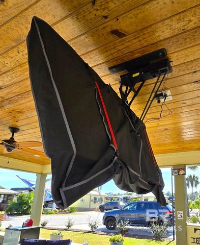 536 Portofino Loop, Foley, AL 36535