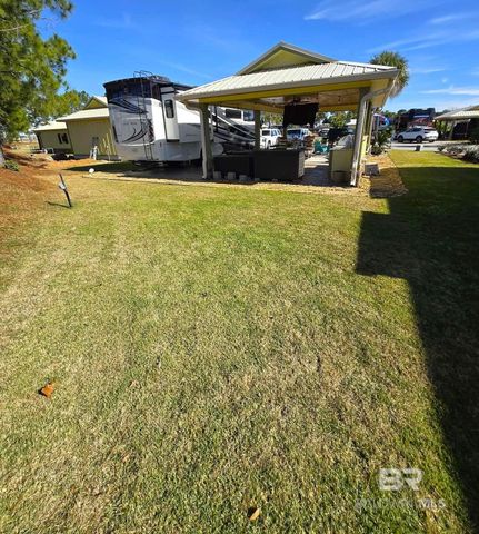 536 Portofino Loop, Foley, AL 36535