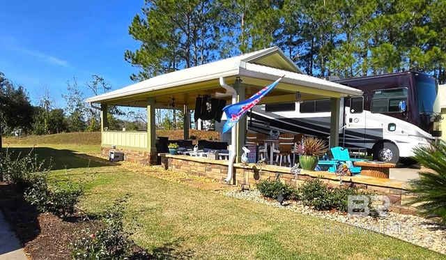 536 Portofino Loop, Foley, AL 36535