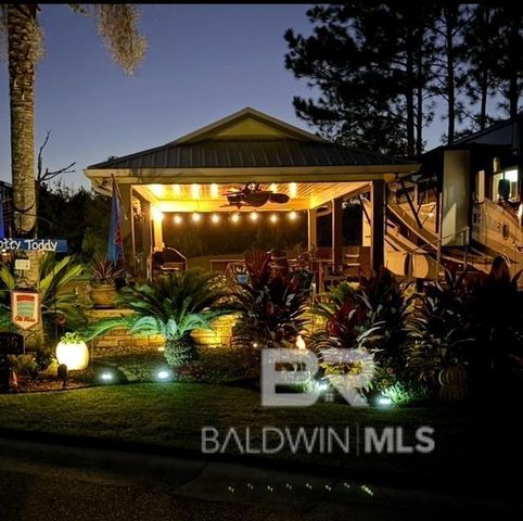 536 Portofino Loop, Foley, AL 36535