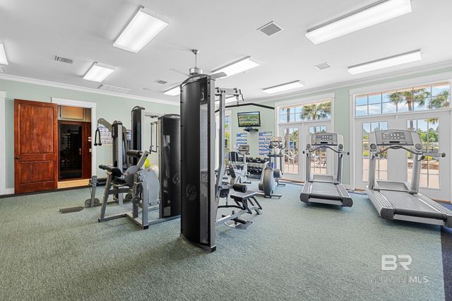 536 Portofino Loop, Foley, AL 36535