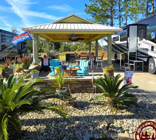 536 Portofino Loop, Foley, AL 36535