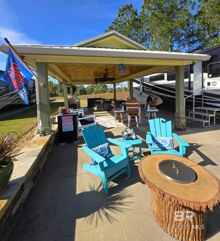 536 Portofino Loop, Foley, AL 36535