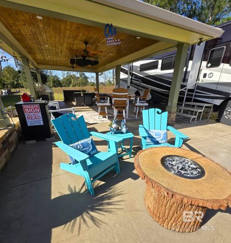 536 Portofino Loop, Foley, AL 36535