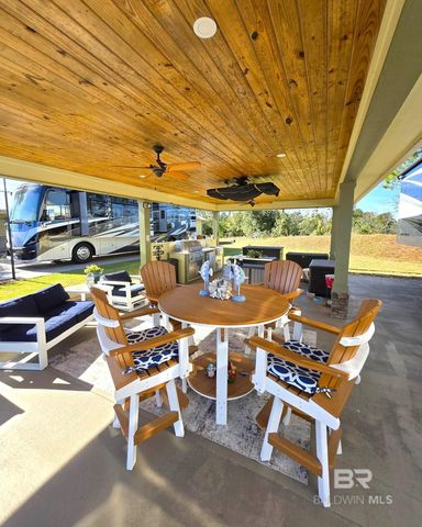 536 Portofino Loop, Foley, AL 36535