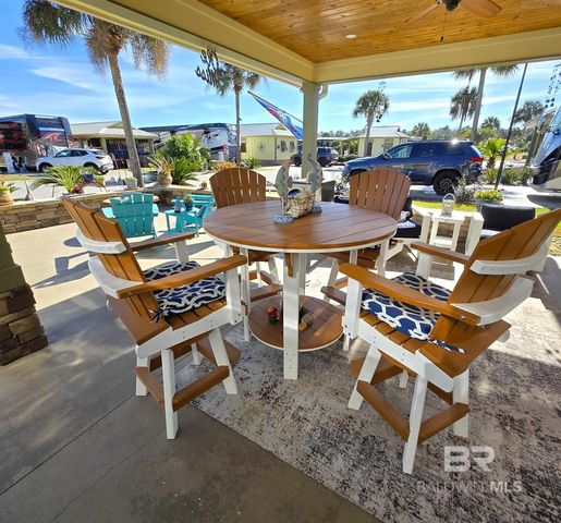 536 Portofino Loop, Foley, AL 36535