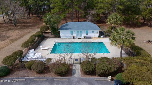 3979 Southpointe Drive SE, Southport, NC 28461
