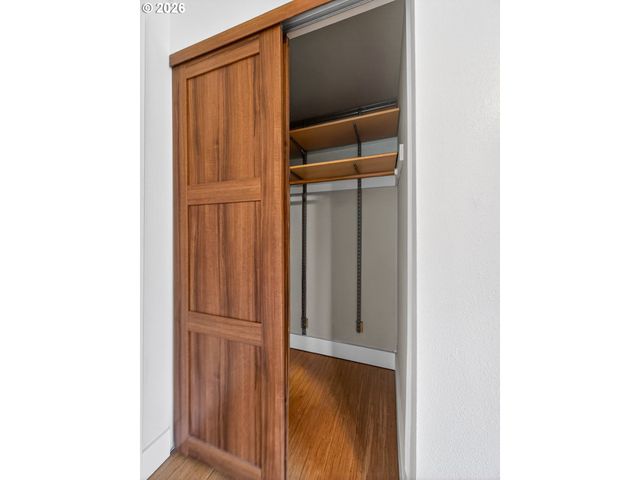 1829 Nw LOVEJOY St 312, Portland, OR 97209