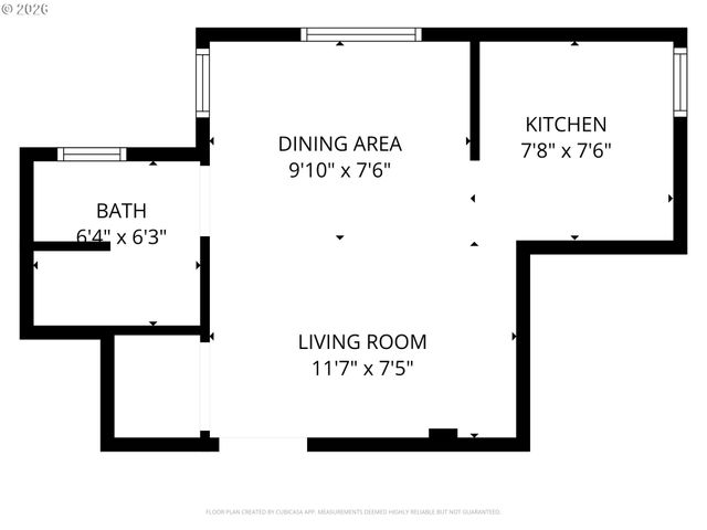 1829 Nw LOVEJOY St 312, Portland, OR 97209