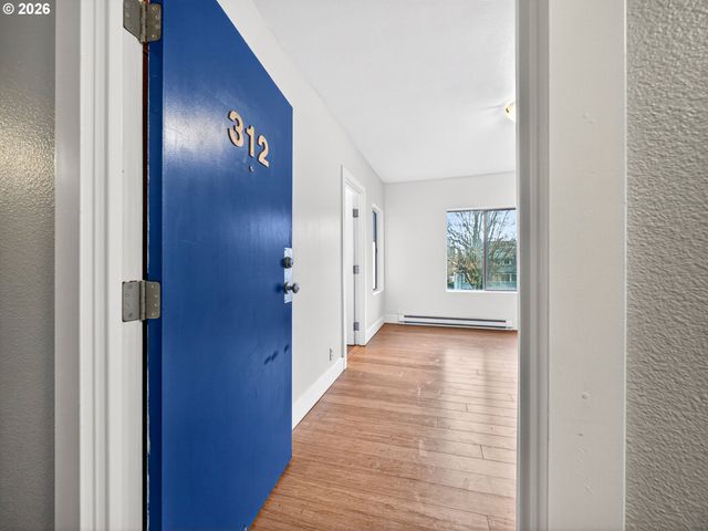 1829 Nw LOVEJOY St 312, Portland, OR 97209