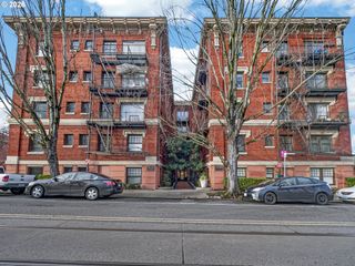 1829 Nw LOVEJOY St 312, Portland, OR 97209