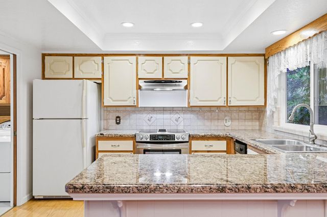 19623 Casa Loma, Grass Valley, CA 95945