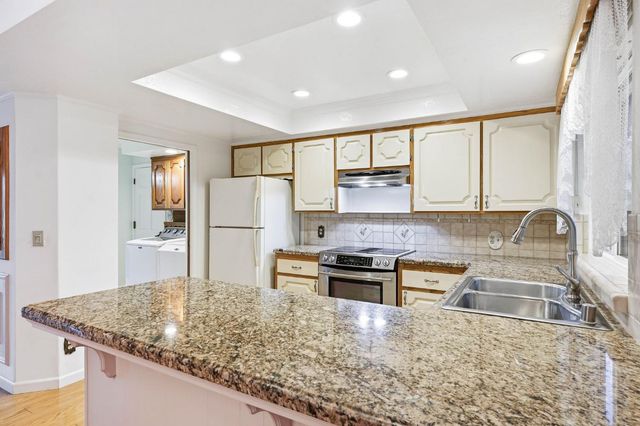 19623 Casa Loma, Grass Valley, CA 95945