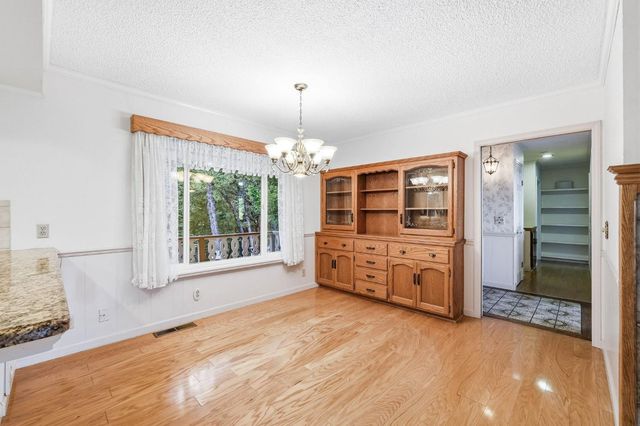 19623 Casa Loma, Grass Valley, CA 95945
