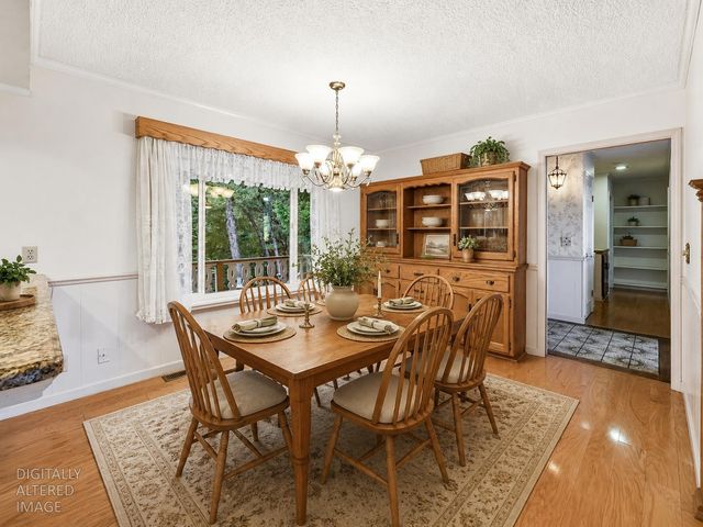 19623 Casa Loma, Grass Valley, CA 95945