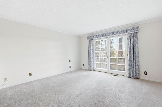 19623 Casa Loma, Grass Valley, CA 95945