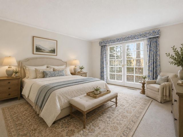 19623 Casa Loma, Grass Valley, CA 95945
