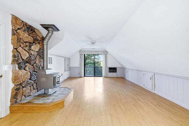 19623 Casa Loma, Grass Valley, CA 95945