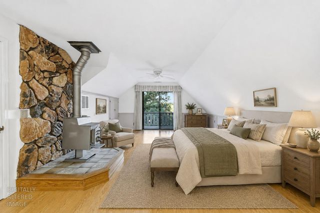 19623 Casa Loma, Grass Valley, CA 95945