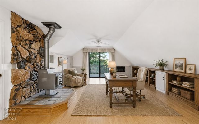 19623 Casa Loma, Grass Valley, CA 95945