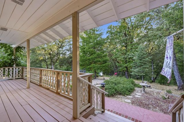 19623 Casa Loma, Grass Valley, CA 95945