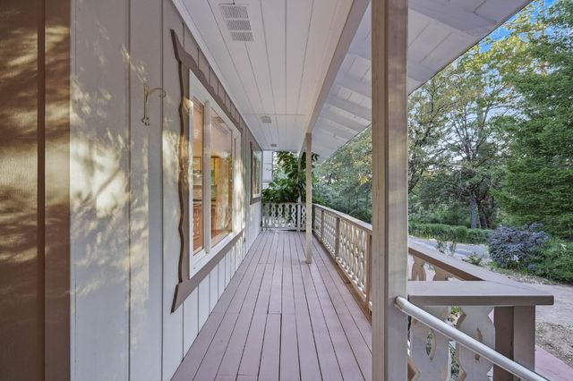 19623 Casa Loma, Grass Valley, CA 95945