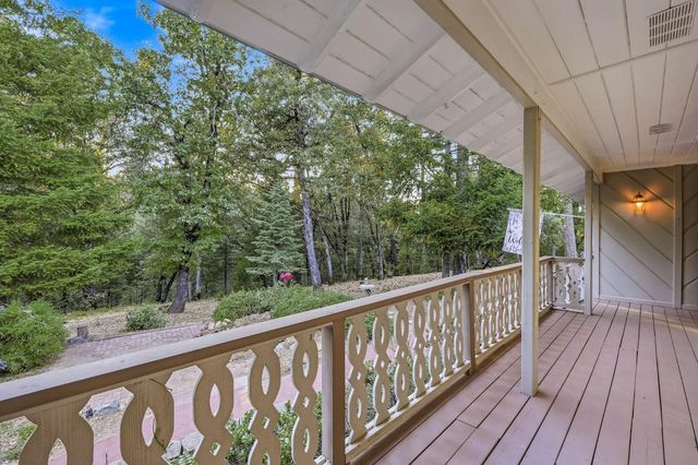 19623 Casa Loma, Grass Valley, CA 95945