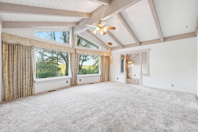 19623 Casa Loma, Grass Valley, CA 95945