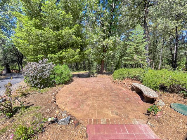 19623 Casa Loma, Grass Valley, CA 95945