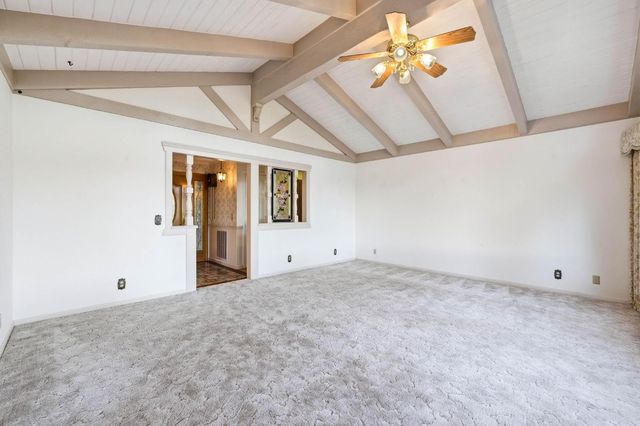 19623 Casa Loma, Grass Valley, CA 95945