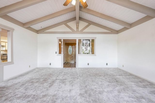 19623 Casa Loma, Grass Valley, CA 95945